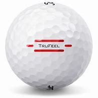 Titleist TruFeel - Dozen