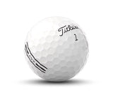 Titleist AVX - Dozen
