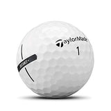 TaylorMade Rocketballz - Dozen