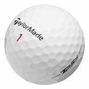 TaylorMade TP5x - Dozen
