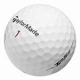 TaylorMade TP5x - Dozen