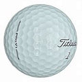 Titleist Pro V1 - Dozen