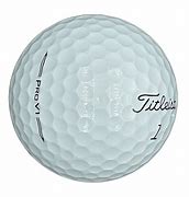 Titleist Pro V1 - Dozen