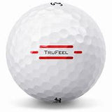 Titleist TruFeel - Dozen