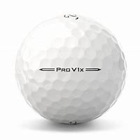 Titleist Pro V1x - Dozen