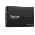 Titleist Pro V1 Golf Balls