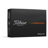 Titleist Pro V1 Golf Balls