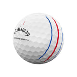 Callaway Triple Track - Dozen