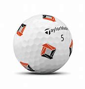TaylorMade TP5 Pix - Dozen