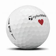 TaylorMade TP5 - Dozen